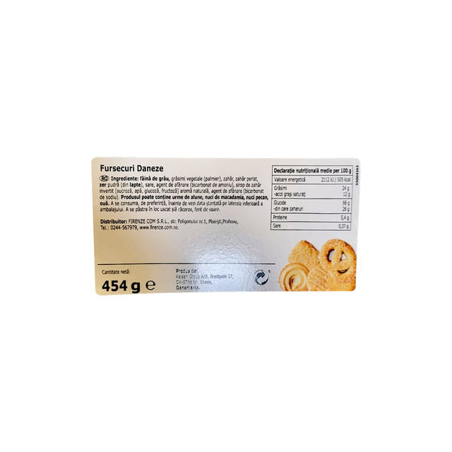 fursecuri-daneze-kelsen-welcome-easter-454-g