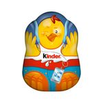 figurina-de-ciocolata-kinder-diverse-modele-35-g