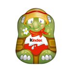 -figurina-de-ciocolata-kinder-diverse-modele-35-g