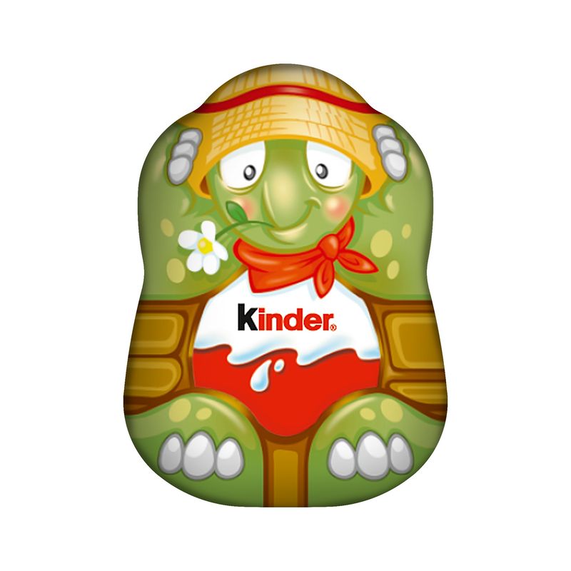 -figurina-de-ciocolata-kinder-diverse-modele-35-g