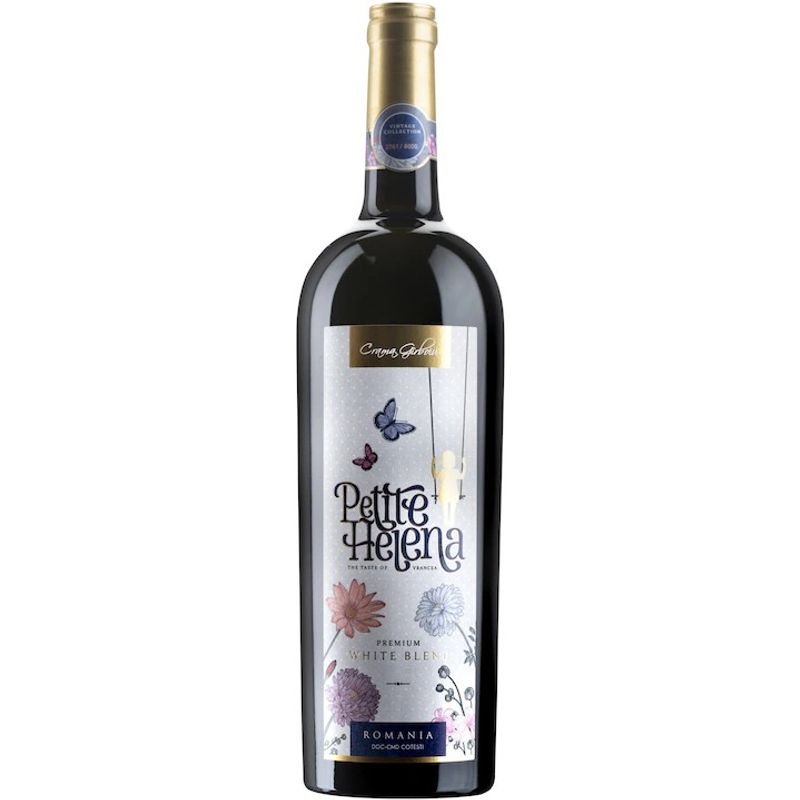 vin-alb-sec-petite-helena-0-75-l-sgr