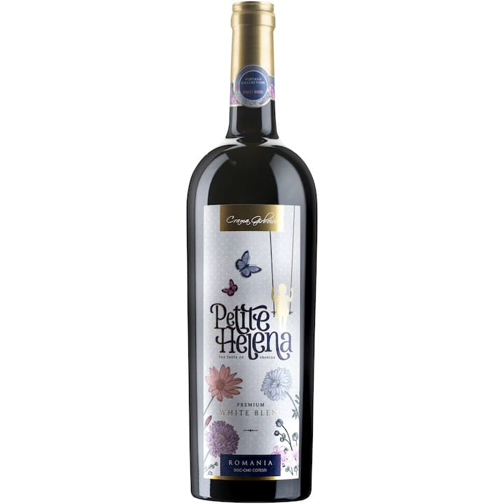 vin-alb-sec-petite-helena-0-75-l-sgr