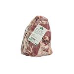 pulpa-de-miel-fara-os-frozen-2-kg