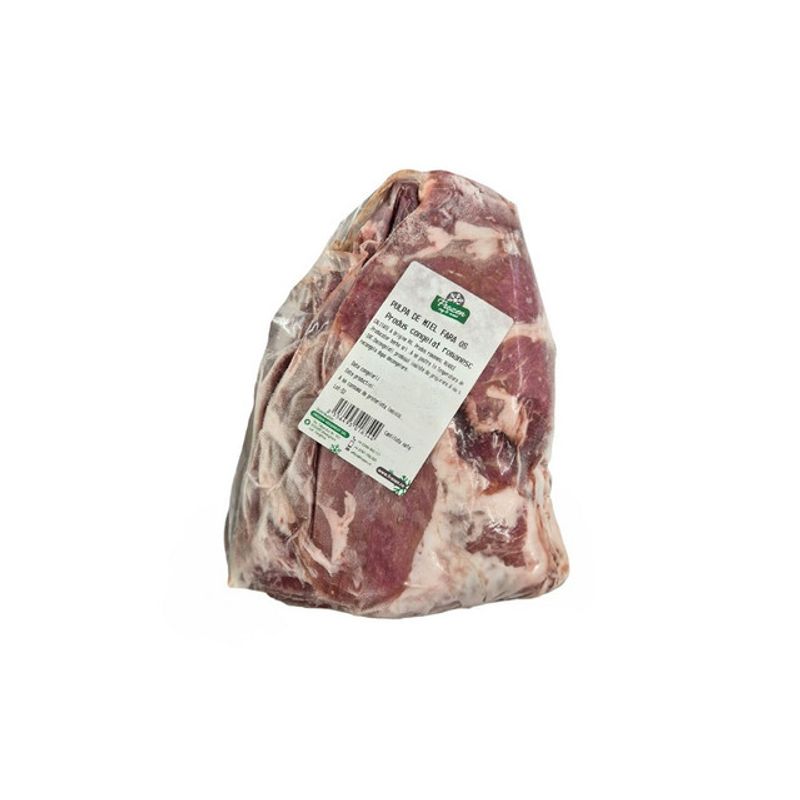 pulpa-de-miel-fara-os-frozen-2-kg