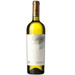 vin-alb-sec-issa-chardonnay-0-75-l-sgr