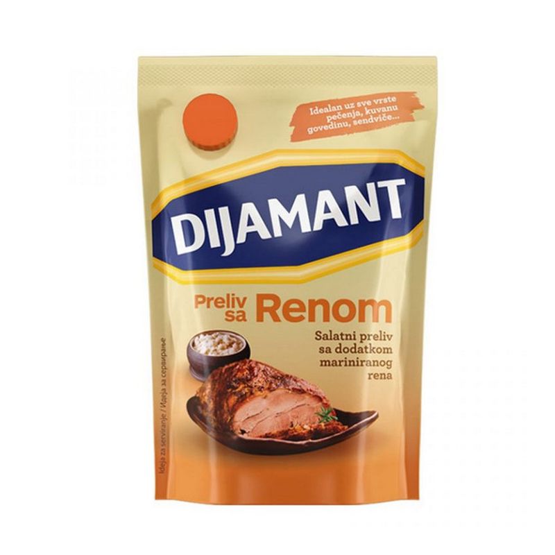 sos-de-maioneza-cu-hrean-dijamant-300-g