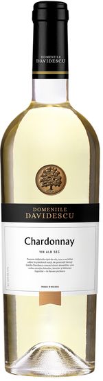 vin-alb-sec-domeniile-davidescu-chardonnay-0-75-l-sgr
