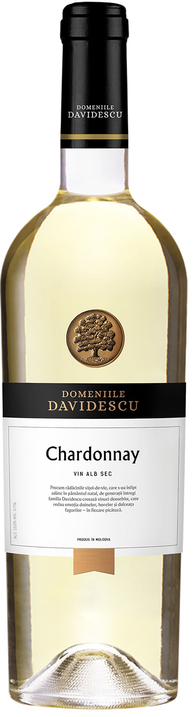 vin-alb-sec-domeniile-davidescu-chardonnay-0-75-l-sgr