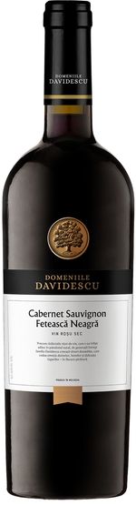 vin-rosu-sec-domeniile-davidescu-cabernet-sauvignon-si-feteasca-neagra-0-75-l-sgr