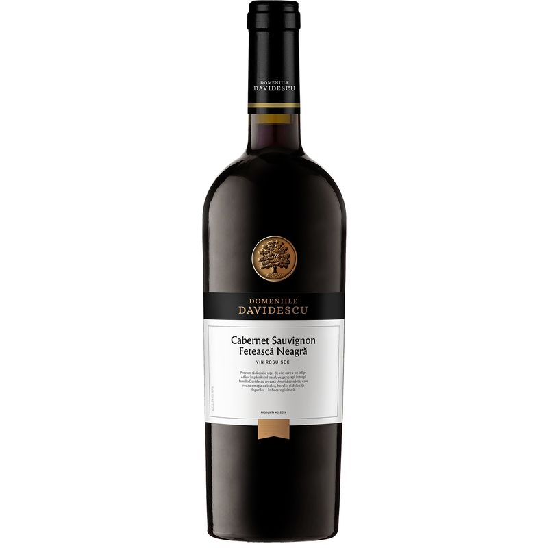 vin-rosu-sec-domeniile-davidescu-cabernet-sauvignon-si-feteasca-neagra-0-75-l-sgr