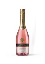 vin-spumant-rose-brut-domeniile-davidescu--rara-neagra-0-75-l-sgr