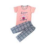 Pijama-copii_9786051578446