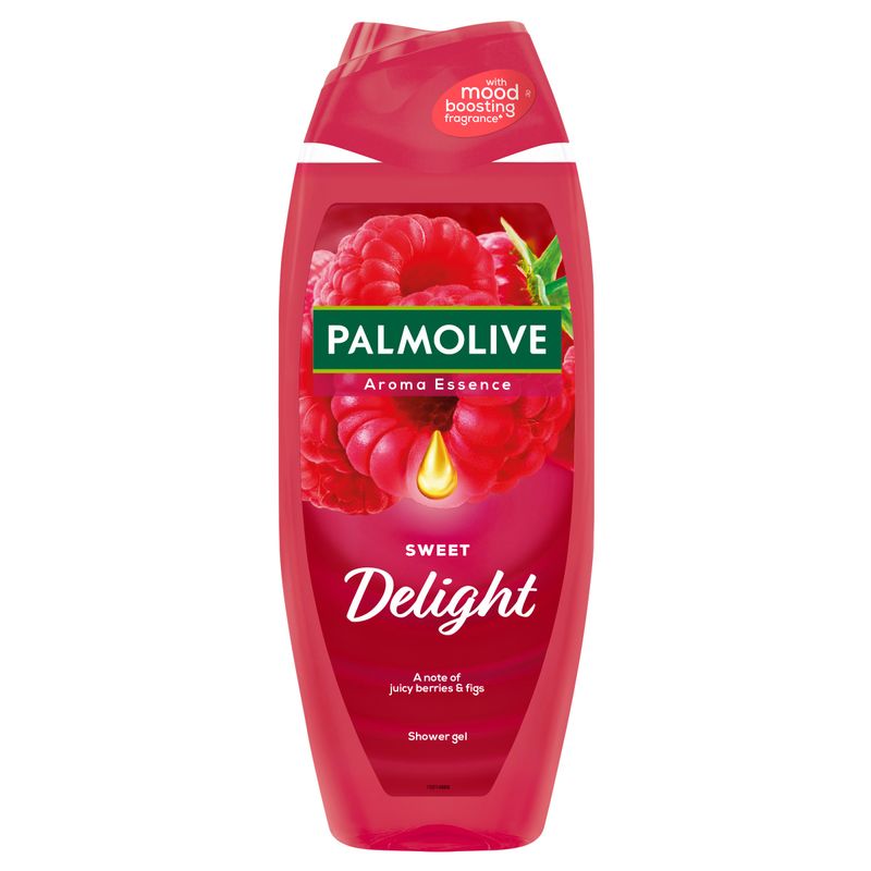 gel-de-dus-palmolive-aroma-essence-sweet-delight-500-ml