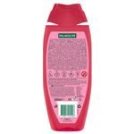 gel-de-dus-palmolive-aroma-essence-sweet-delight-500-ml