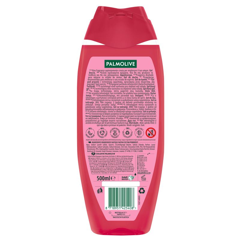 gel-de-dus-palmolive-aroma-essence-sweet-delight-500-ml