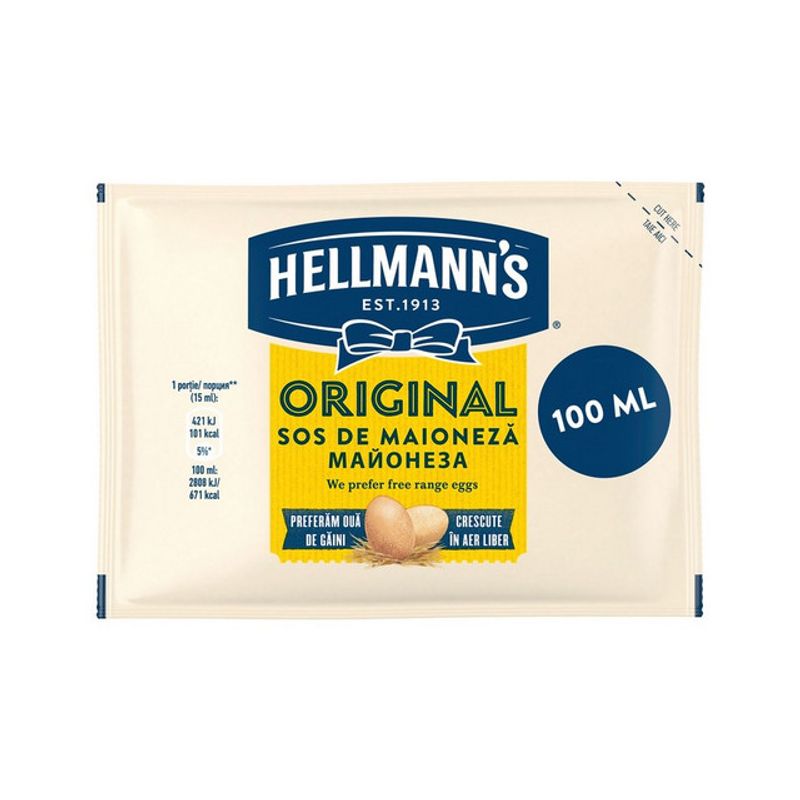 sos-de-maioneza-hellmanns-original-100-ml
