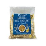 musli-ovaz-crocant-30-seminte-pirifan-inima-naturii-250-g