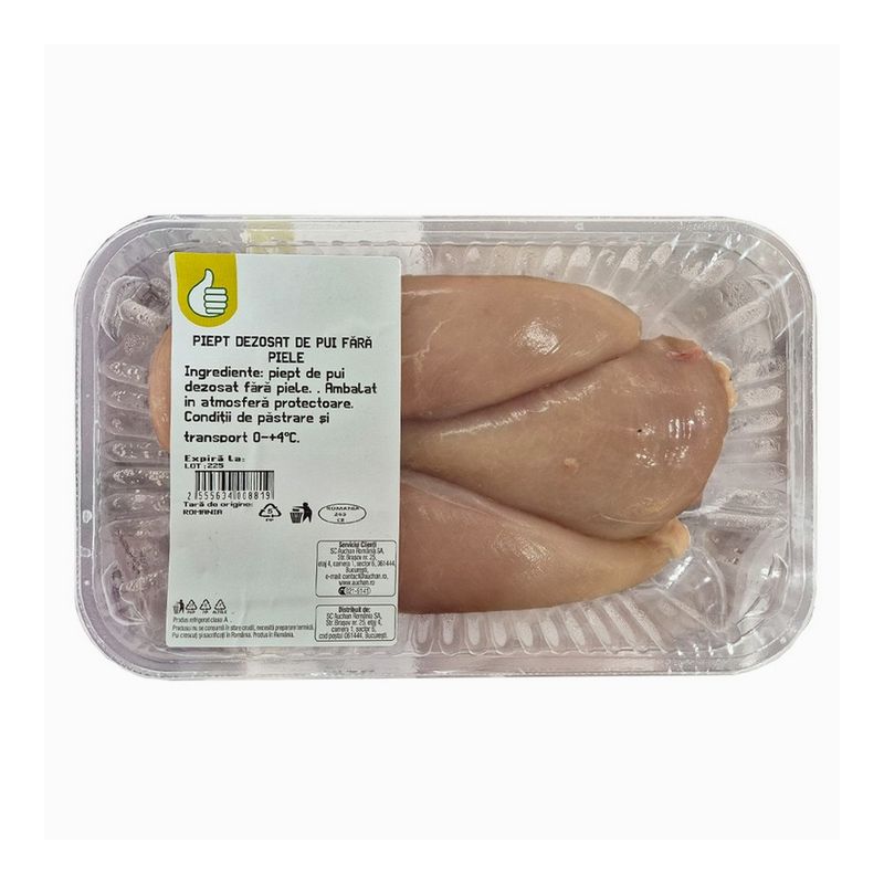piept-dezosat-de-pui-fara-piele