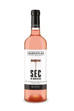 vin-rose-sec-murfatlar-merlot-alcool-13-0-75-l
