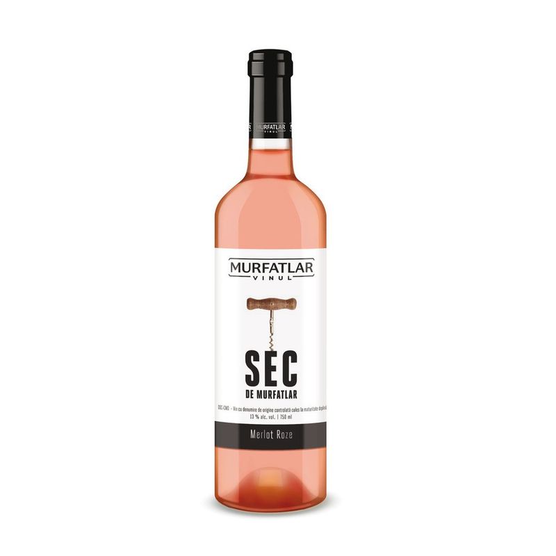 vin-rose-sec-murfatlar-merlot-alcool-13-0-75-l-sgr