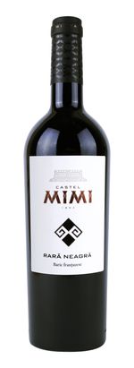 vin-rosu-sec-castel-mimi-rapa-neagra-alcool-14-0-75-l