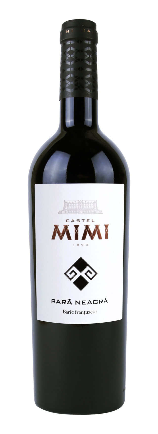 vin-rosu-sec-castel-mimi-rapa-neagra-alcool-14-0-75-l