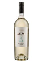 vin-alb-sec-castel-mimi-sauvignon-blanc-alcool-12-5-0-75-l