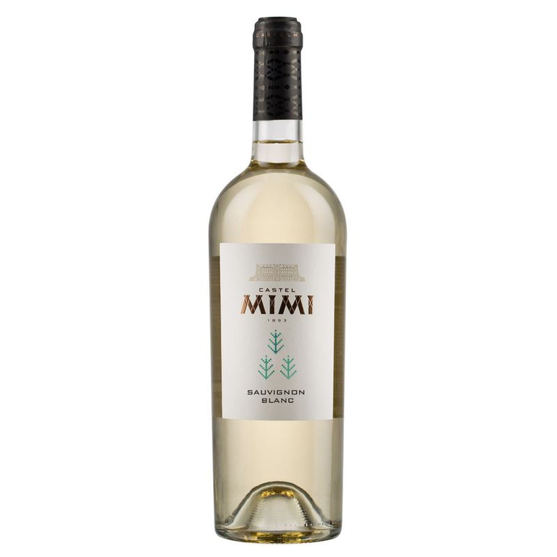 vin-alb-sec-castel-mimi-sauvignon-blanc-alcool-12-5-0-75-l