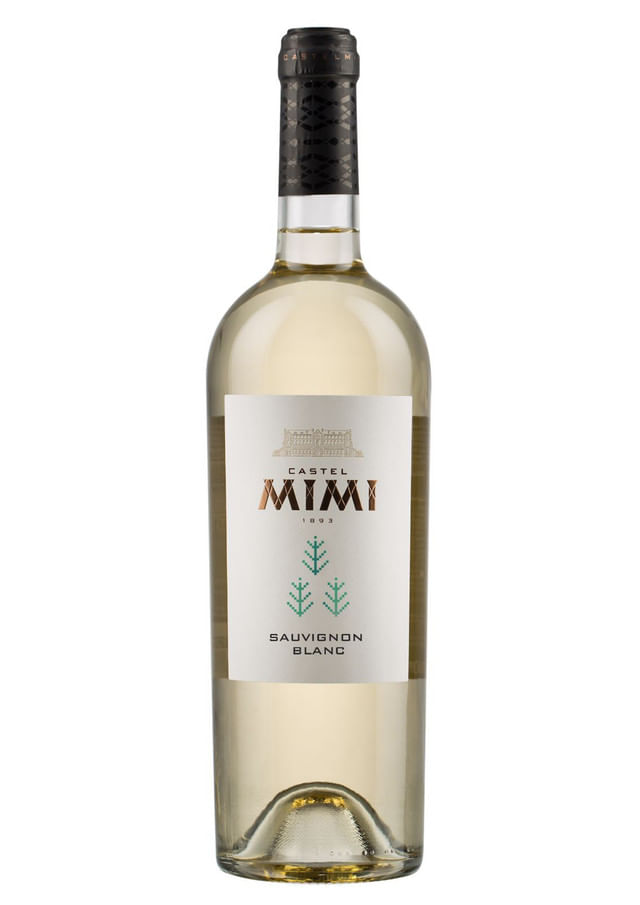 vin-alb-sec-castel-mimi-sauvignon-blanc-alcool-12-5-0-75-l