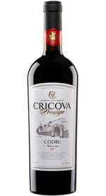 vin-rosu-sec-cricova-prestige-cabernet-sauvignon-merlot-alcool-14-0-75-l-sgr