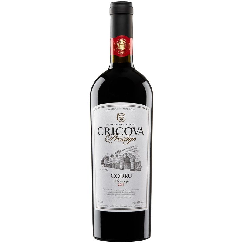 vin-rosu-sec-cricova-prestige-cabernet-sauvignon-merlot-alcool-14-0-75-l-sgr