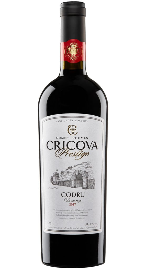 vin-rosu-sec-cricova-prestige-cabernet-sauvignon-merlot-alcool-14-0-75-l-sgr