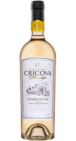 vin-alb-sec-cricova-prestige-chardonnay-alcool-12-5-0-75-l-sgr