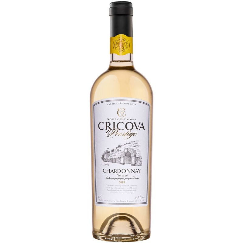 vin-alb-sec-cricova-prestige-chardonnay-alcool-12-5-0-75-l-sgr