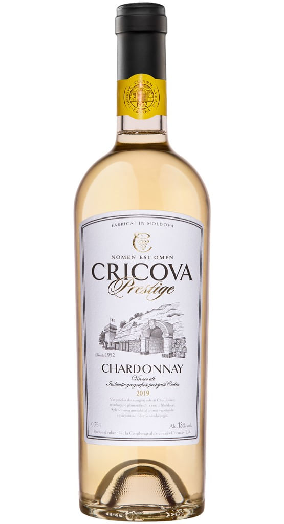 vin-alb-sec-cricova-prestige-chardonnay-alcool-12-5-0-75-l-sgr