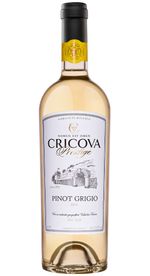 vin-alb-sec-cricova-prestige-pinot-grigio-alcool-12-0-75-l-sgr