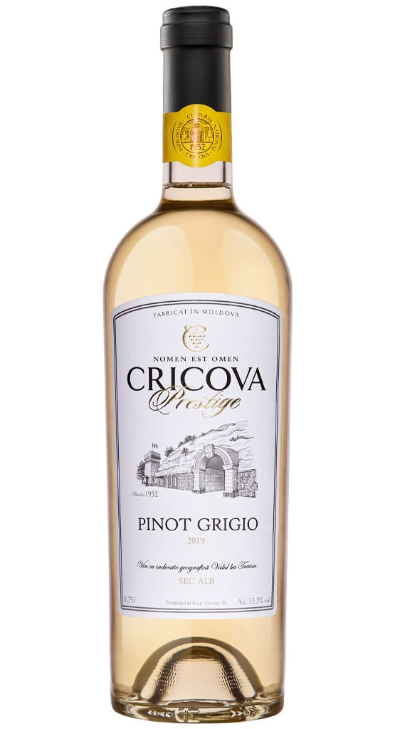 vin-alb-sec-cricova-prestige-pinot-grigio-alcool-12-0-75-l-sgr