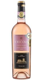 vin-rose-sec-cricova-rara-neagra-editie-limitata-alcool-13-5-0-75-l-sgr