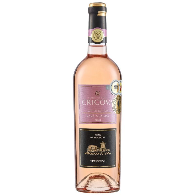 vin-rose-sec-cricova-rara-neagra-editie-limitata-alcool-13-5-0-75-l-sgr