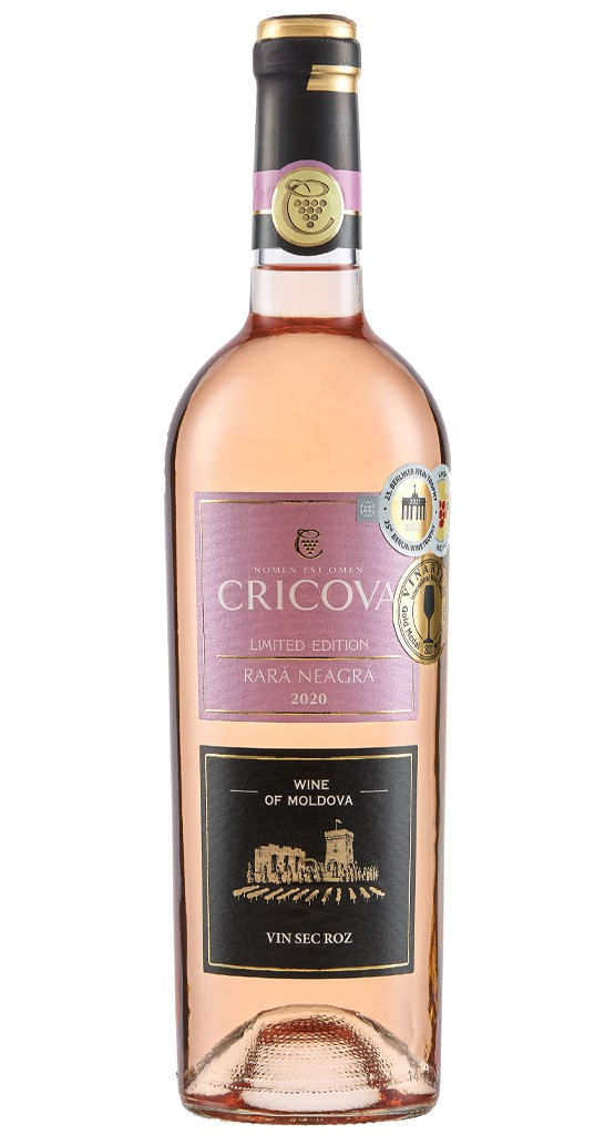 vin-rose-sec-cricova-rara-neagra-editie-limitata-alcool-13-5-0-75-l-sgr