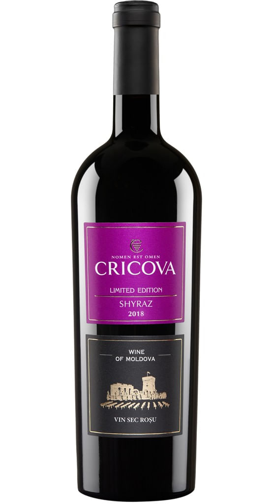 vin-rosu-sec-cricova-shiraz-editie-limitata-alcool-13-0-75-l-sgr