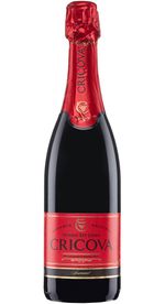 vin-spumant-rosu-demisec-cricova-traditional-alcool-13-0-75-l-sgr