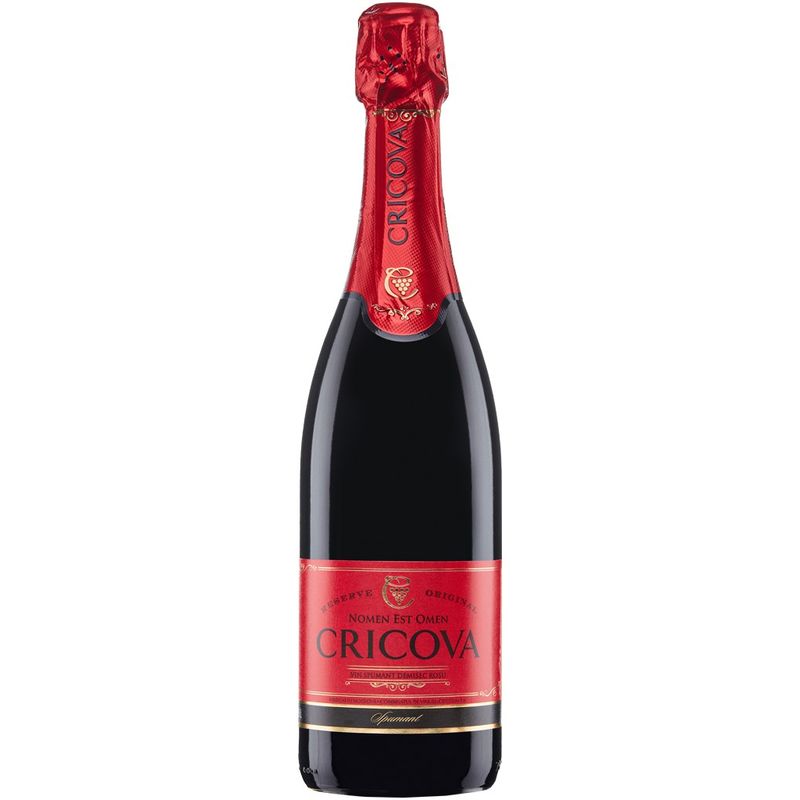 vin-spumant-rosu-demisec-cricova-traditional-alcool-13-0-75-l-sgr