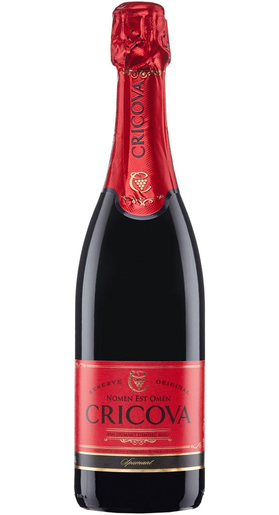 vin-spumant-rosu-demisec-cricova-traditional-alcool-13-0-75-l-sgr