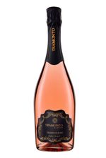 vin-spumant-rose-demisec-cricova-tramonto-traminer-rose-alcool-12-0-75-l-sgr