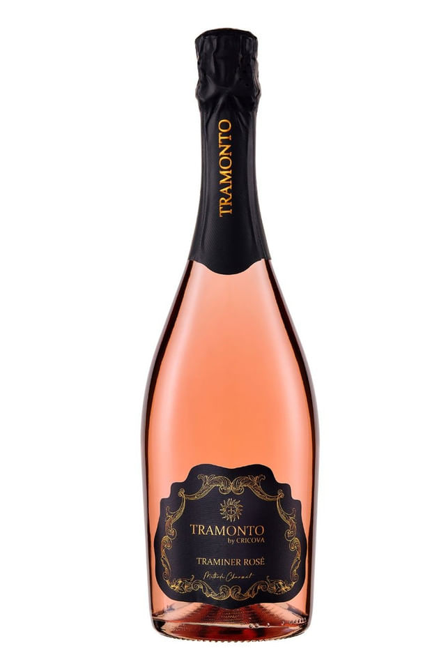 vin-spumant-rose-demisec-cricova-tramonto-traminer-rose-alcool-12-0-75-l-sgr