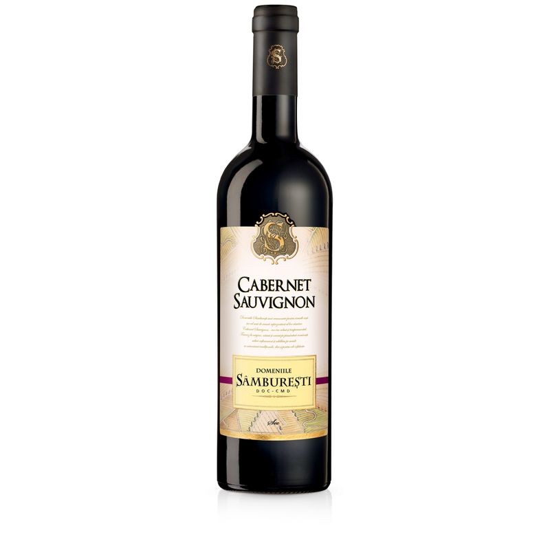 vin-rosu-sec-domeniile-samburesti-cabernet-sauvignon-0-75-l-sgr