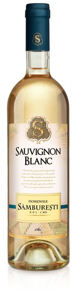 vin-alb-sec-domeniile-samburesti-sauvignon-blanc-0-75-l-sgr