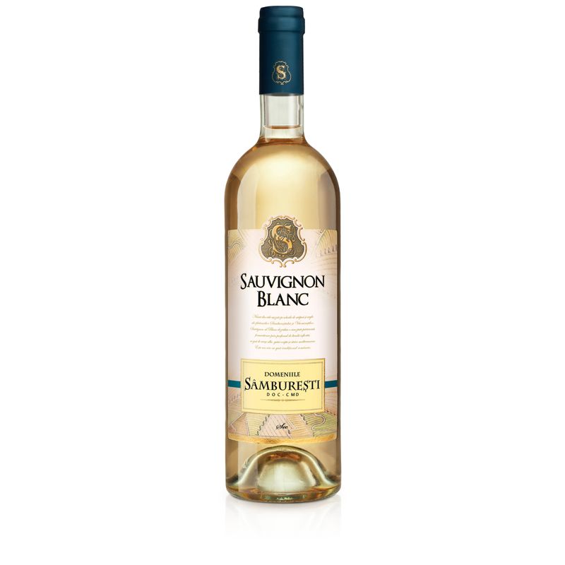 vin-alb-sec-domeniile-samburesti-sauvignon-blanc-0-75-l-sgr