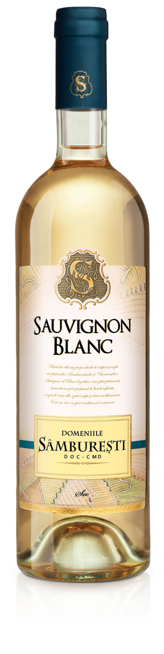 vin-alb-sec-domeniile-samburesti-sauvignon-blanc-0-75-l-sgr